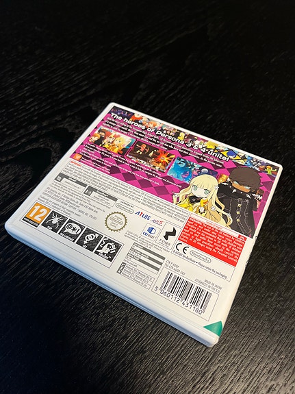 Product image 6 of 10