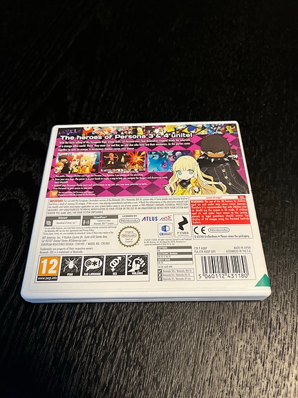 Product image 4 of 10