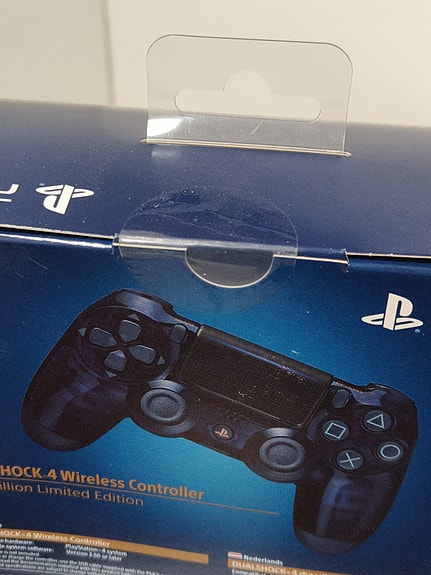 Product image 2 of 4