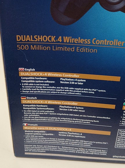 Product image 3 of 4