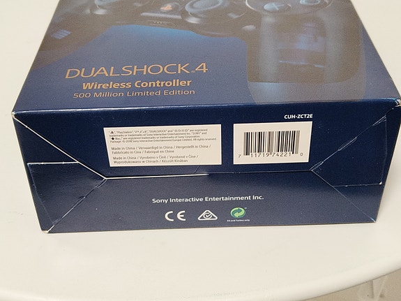 Product image 4 of 4