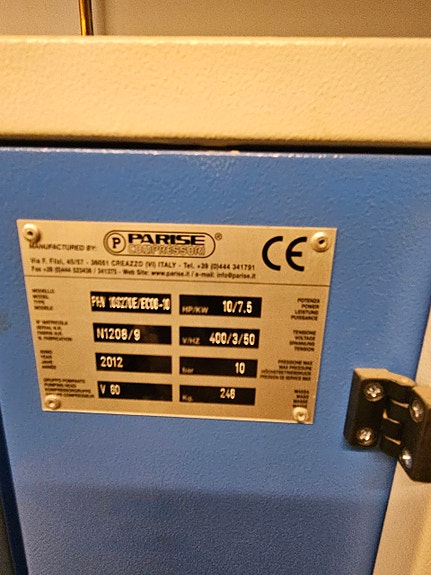 Product image 2 of 8