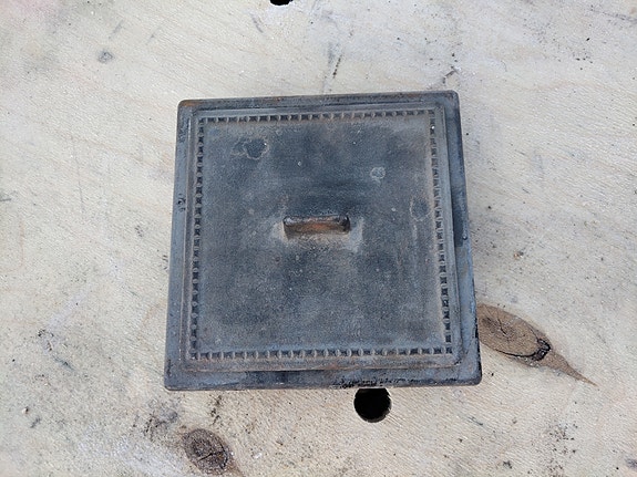 Product image 2 of 9