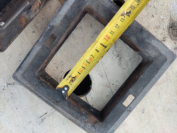 Product image 3 of 9