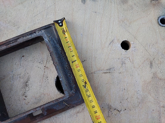 Product image 7 of 9