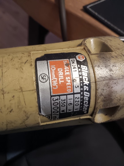 Product image 3 of 5