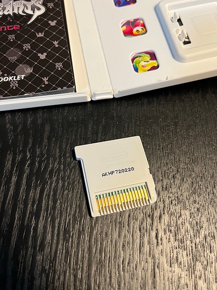 Product image 10 of 10