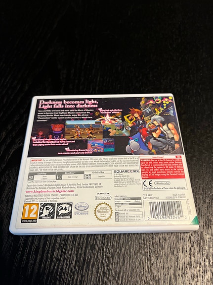 Product image 4 of 10