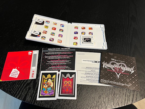 Product image 8 of 10