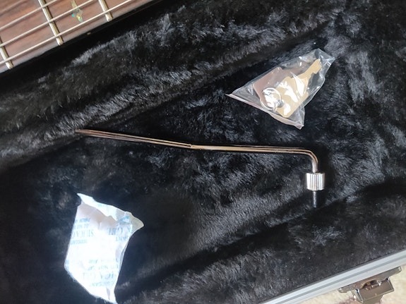 Product image 7 of 10