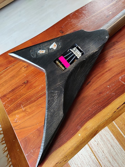 Product image 5 of 8