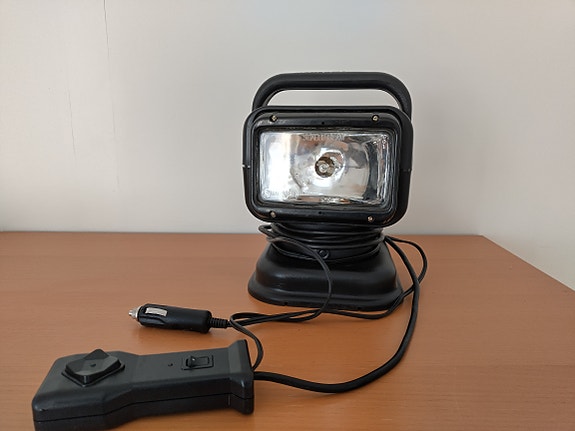 Product image 1 of 4
