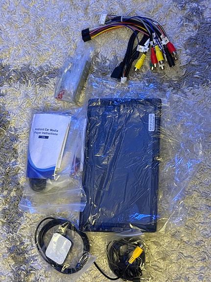 Product image 3 of 8