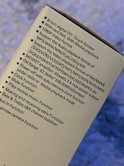 Product image 4 of 8