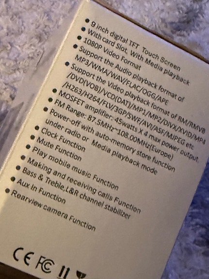 Product image 5 of 8