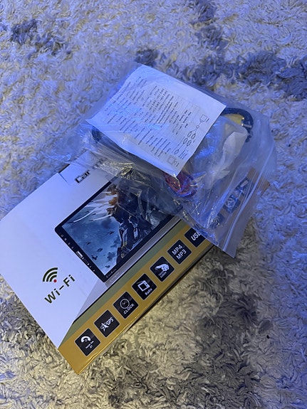 Product image 8 of 8