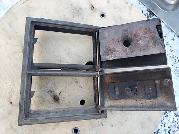 Product image 2 of 10