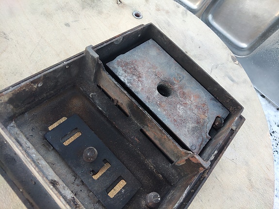 Product image 4 of 10