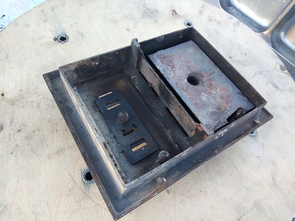 Product image 6 of 10