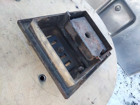 Product image 5 of 10