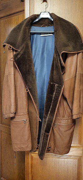 Product image 1 of 10