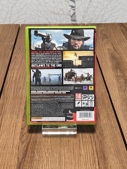 Product image 2 of 6