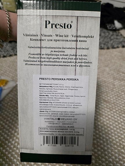 Product image 4 of 6