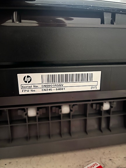 Product image 5 of 6