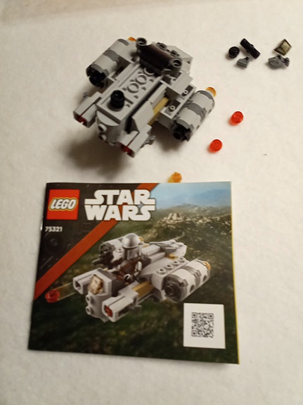 Product image 2 of 2