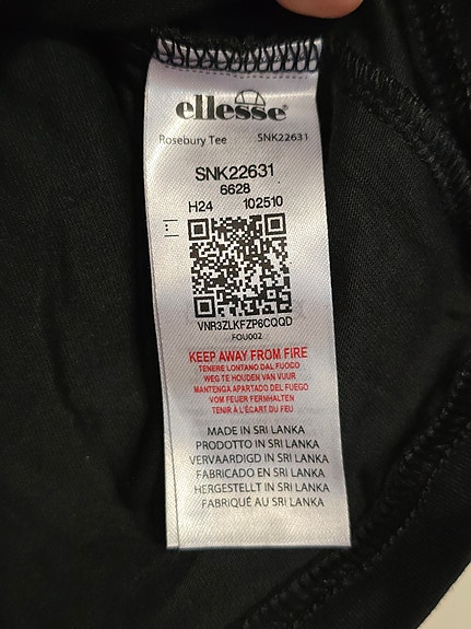 Product image 7 of 9