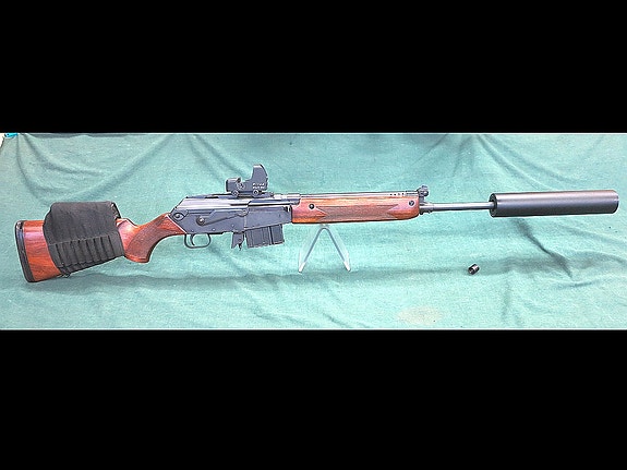 Product image 5 of 8