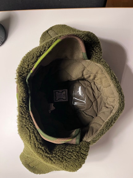 Product image 6 of 7