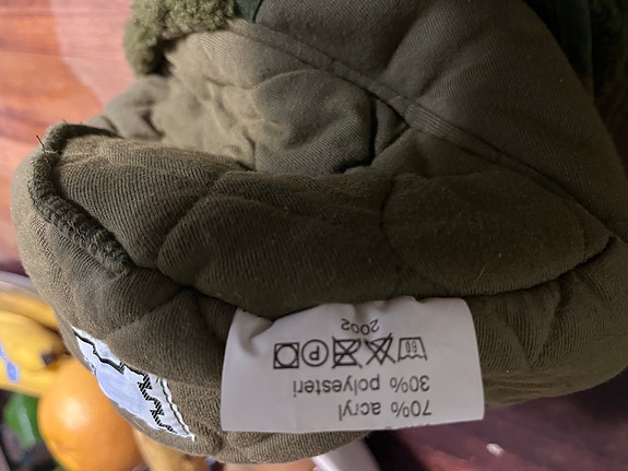 Product image 3 of 7