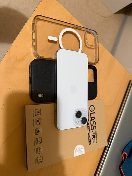 Product image 4 of 8