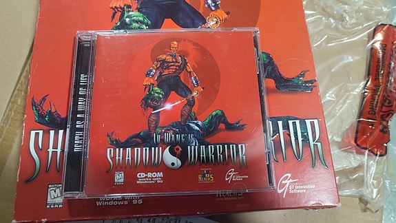 Product image 3 of 10