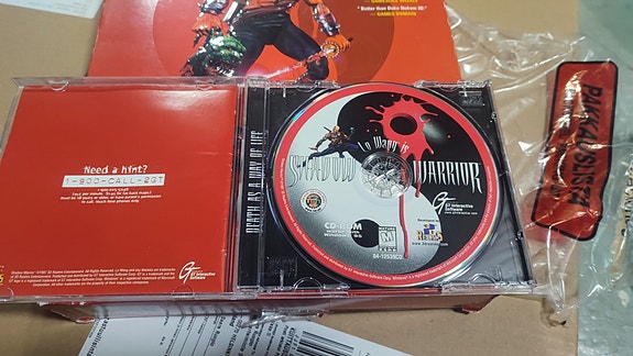 Product image 4 of 10