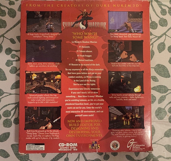 Product image 2 of 10