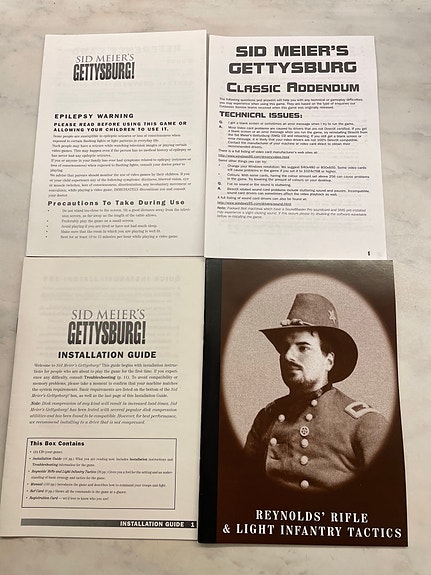 Product image 3 of 7