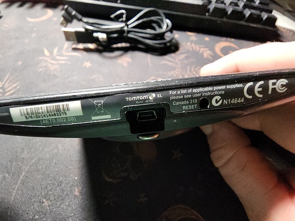 Product image 6 of 7