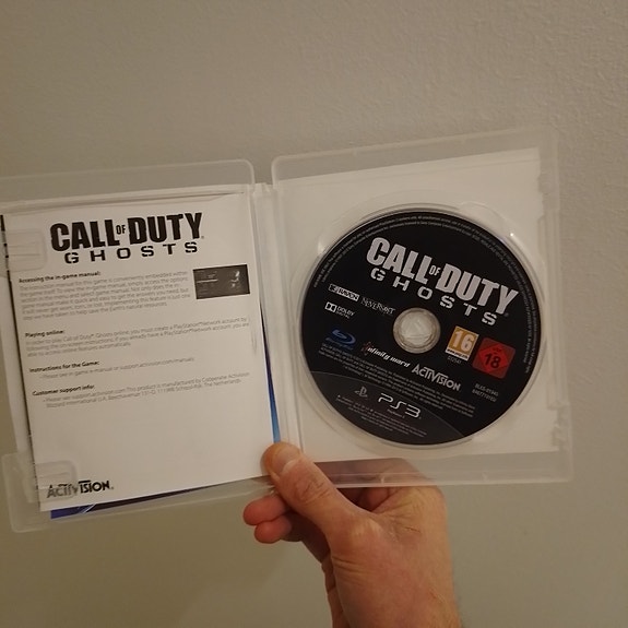 Product image 3 of 7