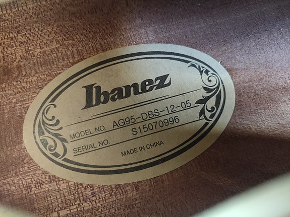 Product image 3 of 10