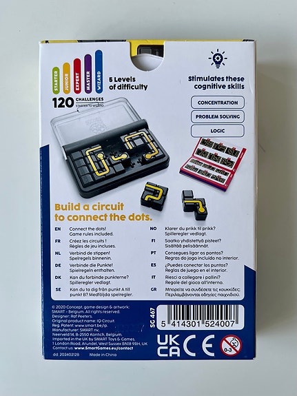 Product image 3 of 3