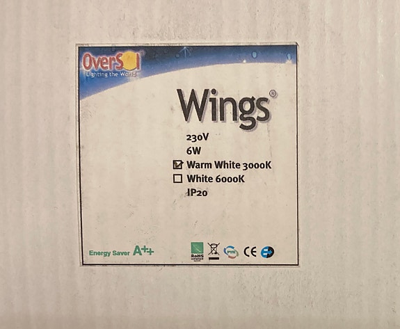 Product image 4 of 8