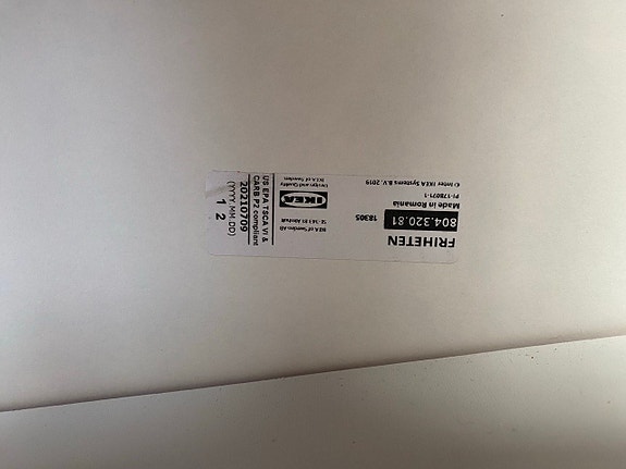 Product image 6 of 7