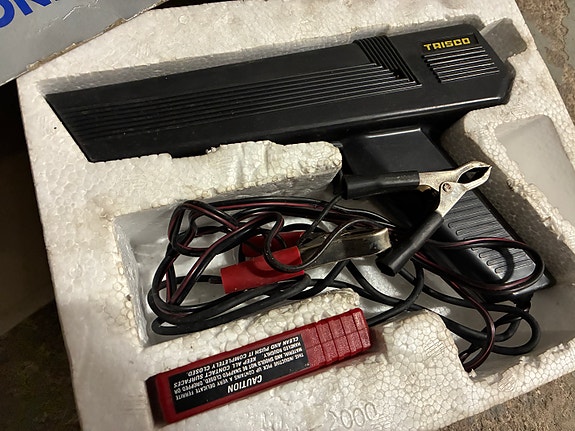 Product image 3 of 4