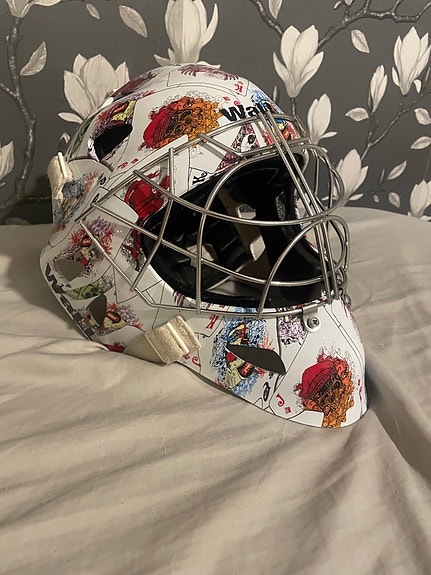 Product image 9 of 10