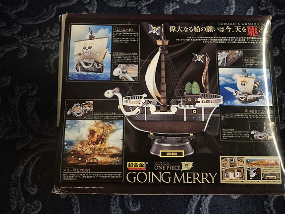 Product image 8 of 10