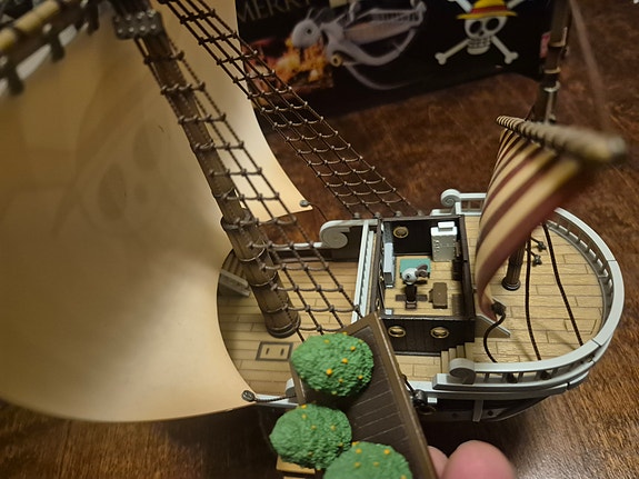 Product image 4 of 10