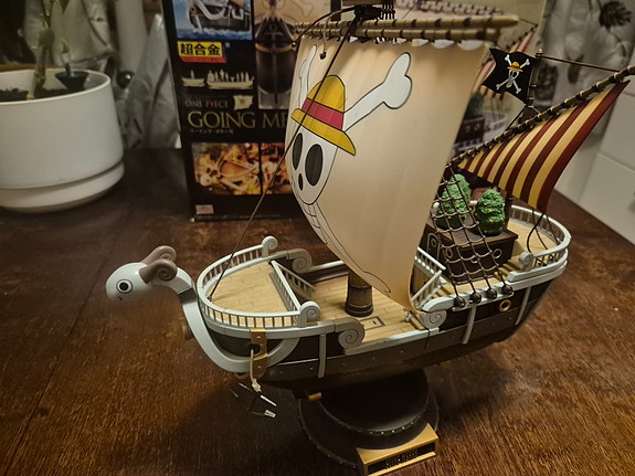 Product image 3 of 10