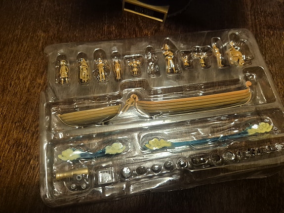 Product image 5 of 10